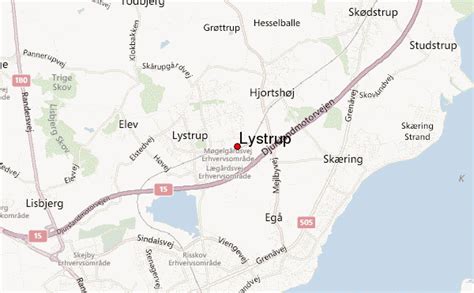 vejret lystrup|Lystrup, Central Jutland, Denmark Weather Forecast 